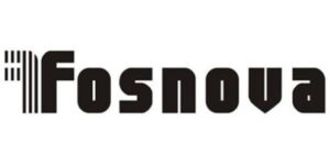 1687795609_18b7a0ab8f6cfd41d93b4a00c013fb12