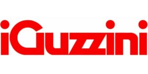 1687795645_2e36fc9de6be799948f404e0f83bff24