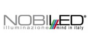 1687795964_4d5a1a01b790a003fe5be41e30f76e80