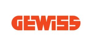 1687798637_4de5e39d13874fdb623a5092d349340a