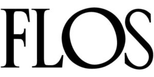 1687956951_39502352b7e150cd571e375590ec0c9a