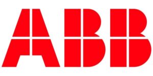 abb-elettroforniture